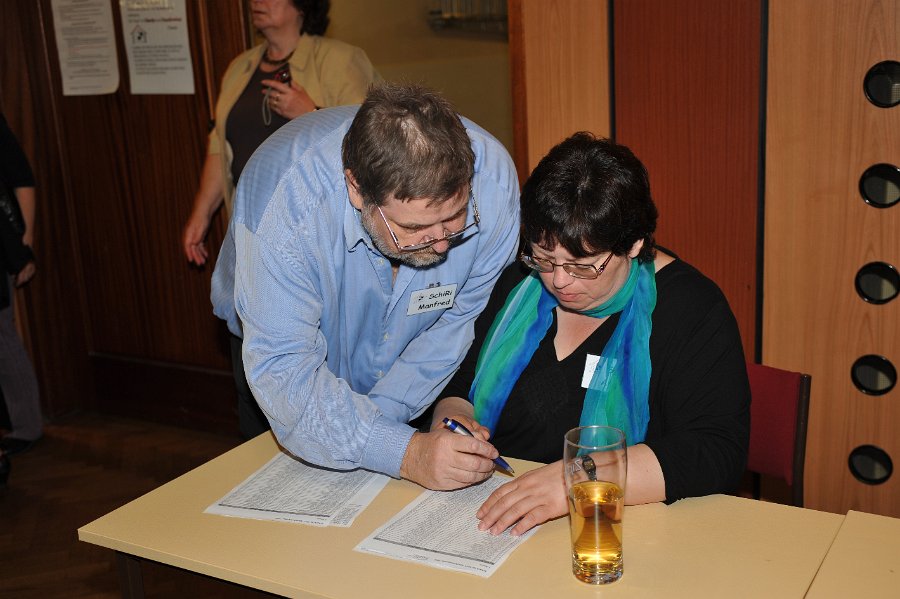 2010.05.28 12. Schach im Hort Turnier (007)